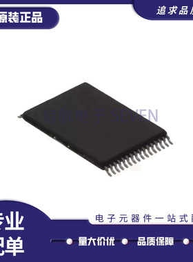 全新原装RMLV0408EGSA-4S2 RMLV0408EGSA 贴片TSOP32 静态存储IC