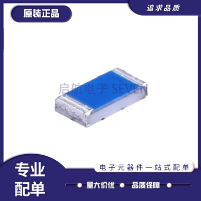 PTS120601B1K00P100温度传感器