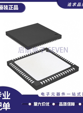 AD9252ABCPZ-50 AD9222ABCPZ-50 封装LFCSP64 模数转换芯片 原装
