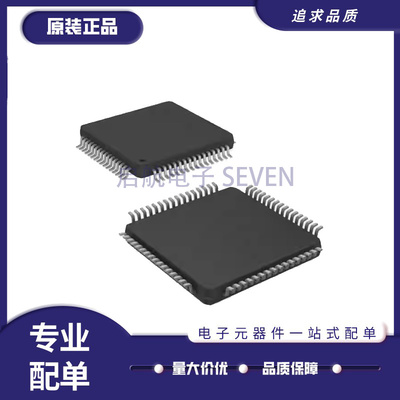 TI数模转换器芯片全新原装正品