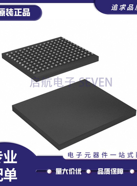 CY7C1412KV18-250BZXC【IC SRAM 36M PARALLEL 165FBGA】