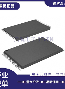 SST39VF3201C-70-4I-EKE TFSOP-48-18.4封装 存储器芯片 原装正品