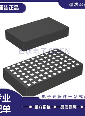 LTM4644/8042/4600/4668/4630/4620/AIY/AIV/AEY/HVMPV/IV/EY/IY