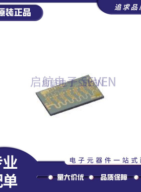 HMC998A-SX射频放大器 0.01-22GHz 2W DISTRIBUTED AMP Sample Pa