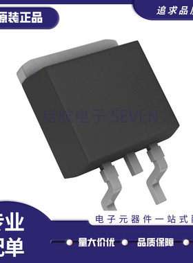 SUD45P03-09/15A 50 15L P08-25L P10-43L GE3 E3 40N10-25 TO252