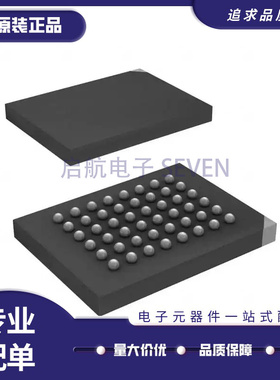 SST39WF1601-70-4I-B3KE-T[IC FLASH 16MBIT PARALLEL 48TFBGA]