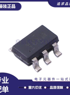 全新 TLV171IDBVR 170 2781 3401 3541 7211 IDBV IDBVT SOT23-5