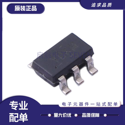 TI电子元器件芯片全新原装正品