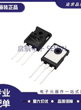 C2M0080120D C2M0280120D C2M0025120D C2M1000170D 场效应管芯片