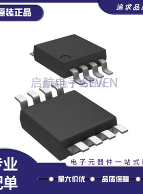 MCP6L72 6L92 9804 9808 6032 617 6422 6S21 6L2T-E -I/MS MSOP8