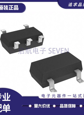 ADCMP370AKSZ-REEL7 丝印M8P SC70-5 ADCMP370AKSZ 全新原装正品