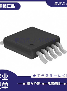 MAX1676 668 868 1840 1954 3747 4634 4684 4734EUB AEUB MSOP10