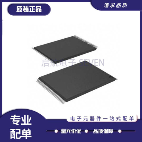 Intel电子元器件全新原装正品