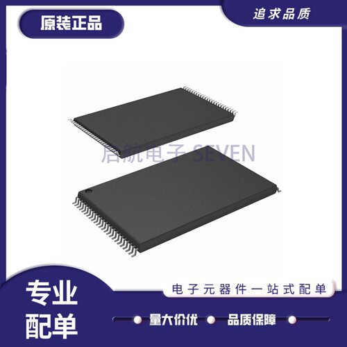 SST38VF6404-90-5I-EKE存储器
