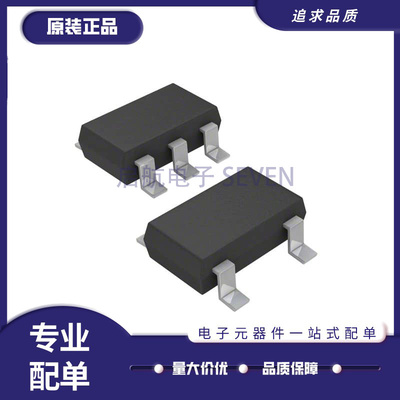 ADI电压基准芯片全新原装正品