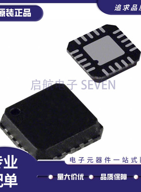 ADG782BCPZ 783BCP 784 788 904 936 1438 1439 1634 3245 LFCSP