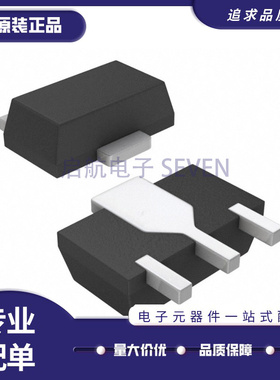 HMC452ST89E 453 454 475 479 480 481 482 580 589 636 639 789