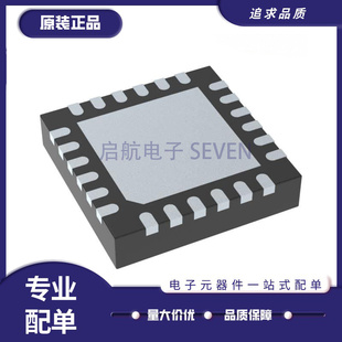 BQ25601D 25890 25890H 25892 25895 25896 RTW/RTWR DRTW/DRTWR