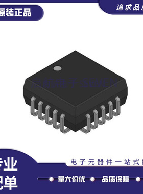 UC2901Q【ISOLATED FEEDBACK GENERATOR, LCC】芯片