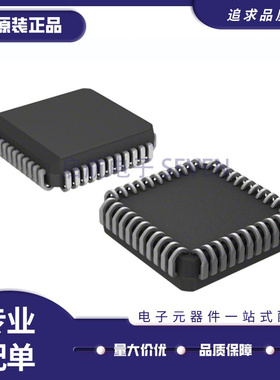 DS80C320-QCL『HIGH-SPEED/LOW-POWER MCU』 芯片
