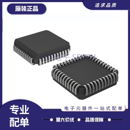 MAXIM电子元器件芯片原装正品