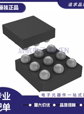 ADP5301ACBZ-1-R7 【IC REG BUCK PROG 9WLCSP】