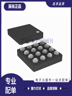 ADI电子元器件芯片全新原装正品