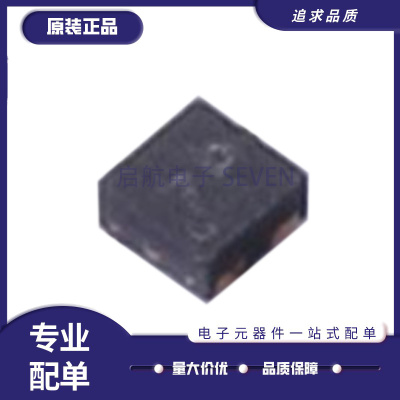 TI电子元器件芯片全新原装正品