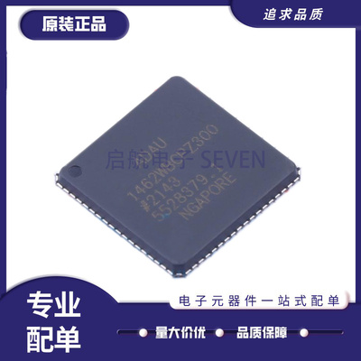 ADI电子元器件芯片全新原装正品