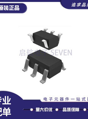 AP2139AK-1.8TRG1〖IC REG LINEAR 1.8V 250MA SOT23-5〗芯片