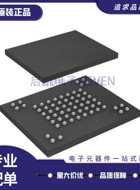 TC58NYG2S0HBAI4 58NVG1S3EBAI4 TC58NYG0S3HBAI6 58NVG1S3 BGA