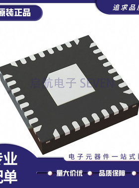 BQ40Z60/40Z80/50002/4050RSMR/RSMT/RHBR/RHBT/RSMR/RSMT VQFN32