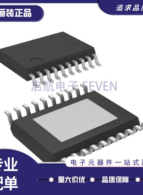 全新 LM5034/5117/5118Q1MH/Q1MHX/NOPB/PMHE/PMHX/MT/MTC/MTCX