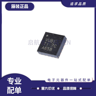 TI开关稳压器芯片IC全新原装正品