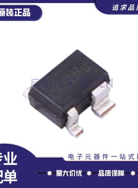 BGA427H6327 丝印 BMs 贴片SOT343 RF射频放大器IC芯片 全新原装