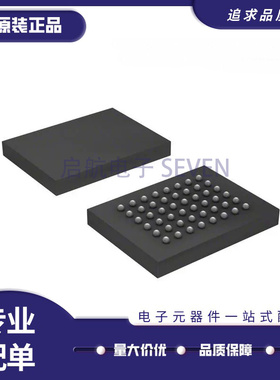 IS61WV102416FALL-20BLI《16Mb,High-Speed,Async,1Mbx16, 20》