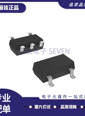 RT9085AWSC「IC REG LINEAR POS ADJ 1A 6WLCSP」芯片