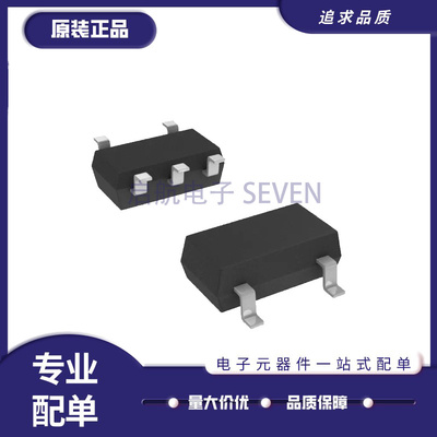 RICHTEK电子元器件芯片原装正品