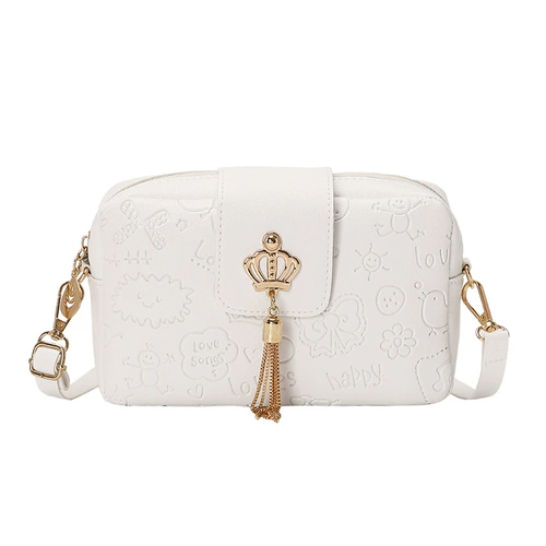 Сумка через плечо, сумка для телефона