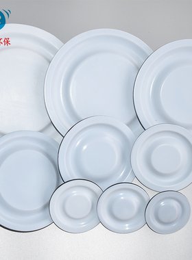 耐酸碱GM淮计隔膜片PTFE