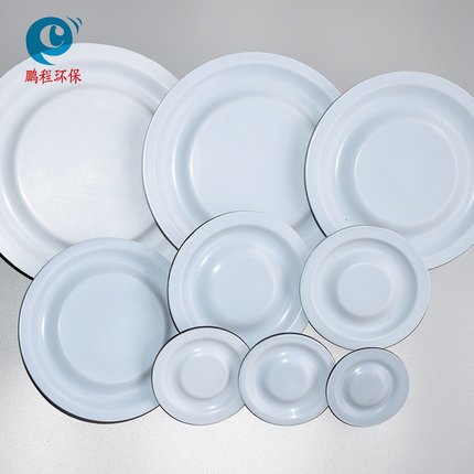 机械计量泵隔膜片配件进口材质PTFE四氟复合定制厂家直销江苏省