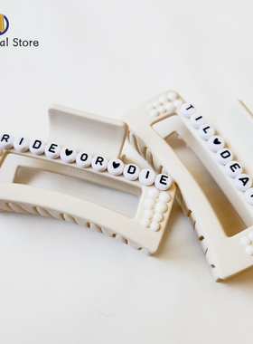 Til DeathBride or Die: Bride's Wedding Single Party Clips