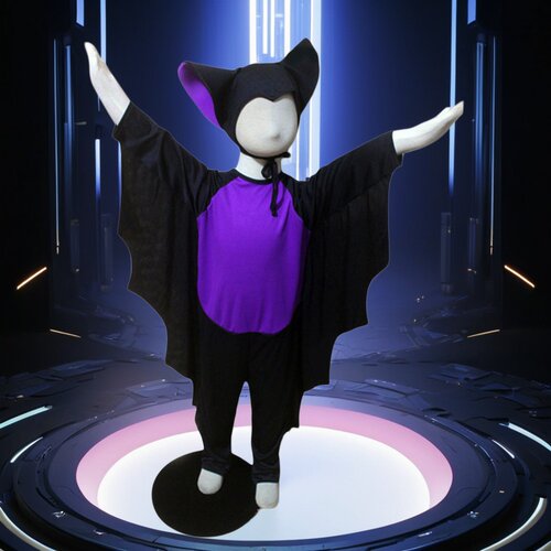 万圣节儿童服装宝宝搞怪服饰
