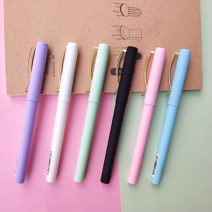ink sac Successor Pen Students suit ink sac Natural and high-quality productsin the Electronic Dictionary/Electronic paper book/Stationery , Pens/Writing Tools , Pen  category - from Buy2taobao.com to provide professional Taobao agent buy service