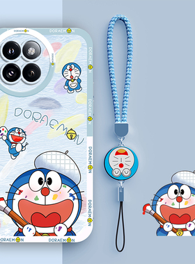 适用小米Civi4pro手机壳cviv新款cicv防摔创意civi保护套cv全包por防摔cici曲屏vici外壳civil硅胶cⅰvⅰ男女