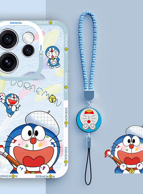 适用oppoReno15手机壳0pp0Reno15pro新款opreno15pr0全包PLW110防摔oppoPLW保护op套opoo外壳rono男por女oppo