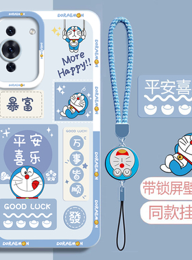 适用华为nova10手机壳新款nowa10pro全包软硅胶note10Z防摔novo10se手机套nava10潮5g女可爱n10男n0va外壳P十