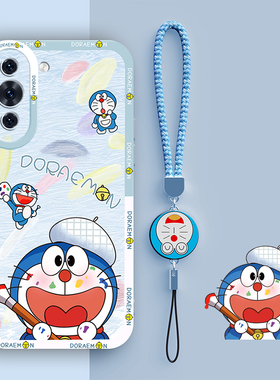 适用华为nova10手机壳新款nowa10pro全包软硅胶note11防摔novo11por手机套nava11ultra潮5g女可爱n10男外壳十