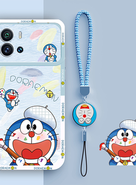 适用vivoiqoo9手机壳新款iQoo9Pro全包vivo液态iq008软硅胶iQ9防摔iooq手机套ipoo潮lqoo女爱酷男九卡通外壳