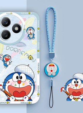 适用 荣耀play8Tpro手机壳honor华为paly8T全包honorplay8Tpor保护套plat新款p1ay硅胶防摔T外壳piay男女por